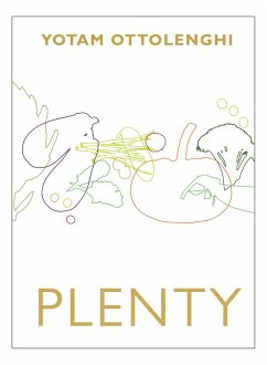 Plenty von Ebury Publishing / Random House UK