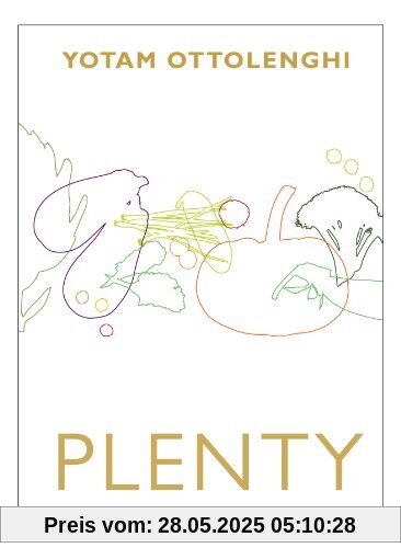 Plenty