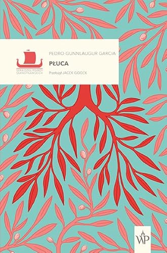 Płuca von Poznańskie