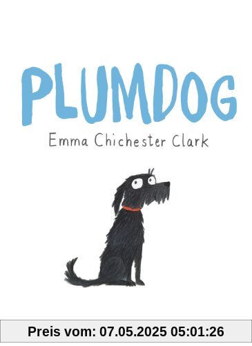 Plumdog