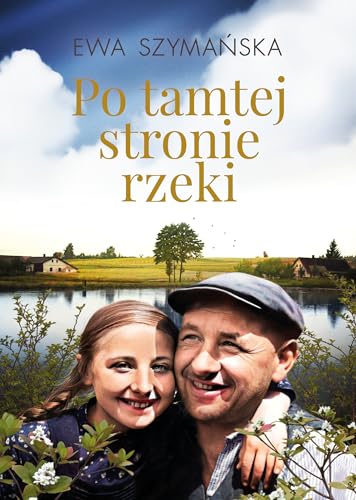 Po tamtej stronie rzeki von Szara Godzina