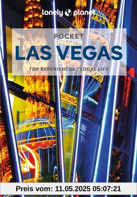 Pocket Las Vegas