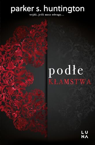 Podłe kłamstwa von Luna