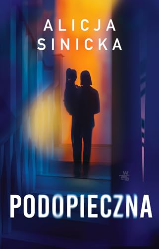 Podopieczna von W.A.B.