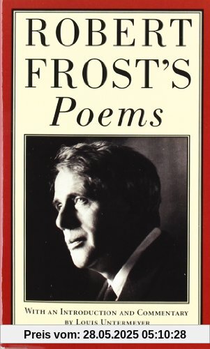 Poems Poems