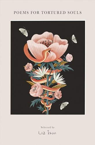 Poems for Tortured Souls von Little, Brown Books for Young Readers