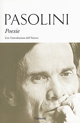 Poesie (Elefanti bestseller) Poesie (Elefanti bestseller)