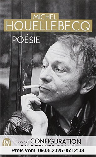 Poesie