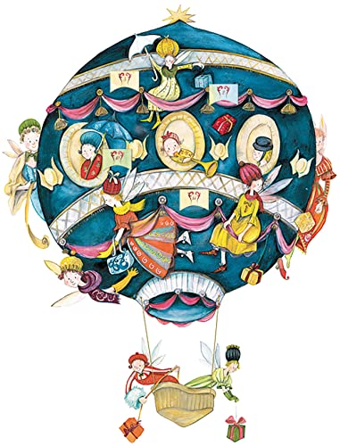 Poesie-Adventskalender: Adventskalender mit 24 Briefchen mit Winter- und Weihnachtsgedichten. Poesie-Adventskalender: Adventskalender mit 24 Briefchen mit Winter- und Weihnachtsgedichten. von Korsch Verlag