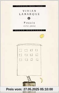 Poesie. 1972-2002