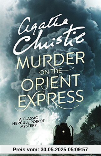 Poirot Poirot