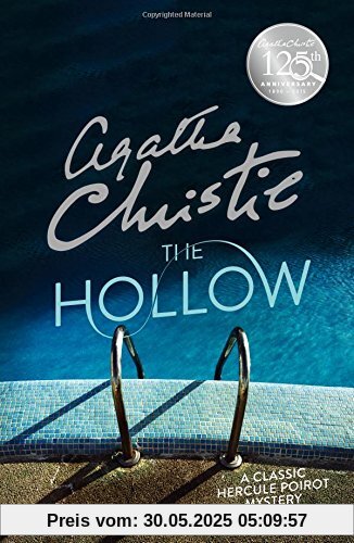 Poirot Poirot