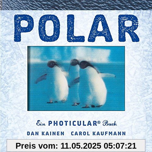 Polar