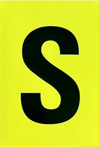 Polisonum. Superimposition. Ediz. inglese von Viaindustriae