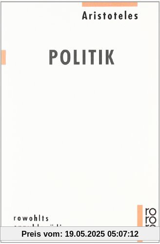 Politik Politik