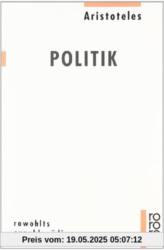 Politik