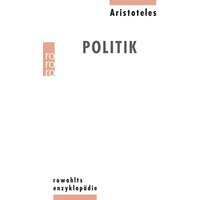 Politik