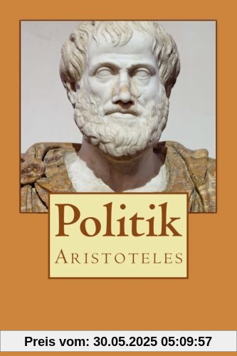Politik Politik