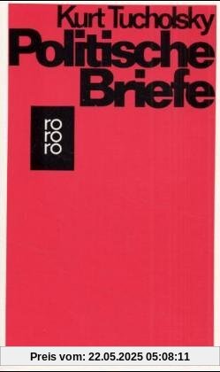 Politische Briefe