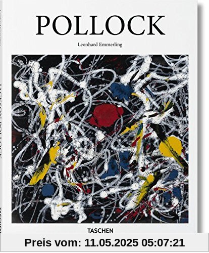 Pollock