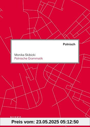 Polnische Grammatik