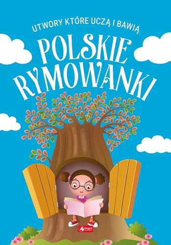 Polskie rymowanki von Dragon
