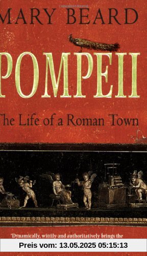 Pompeii