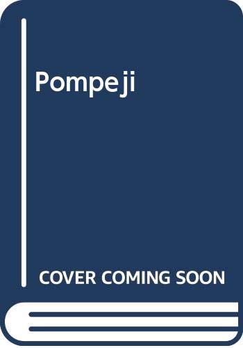 Pompeji in Rekonstruktionen, mit Video: Archäologischer Führer Pompeji mit Rekonstruktionen seines ursprünglichen Glanzes und sein heutiges Aussehen. ... '79 n. Chr. Pompeji - Eine virtuelle Reise' Pompeji in Rekonstruktionen, mit Video: Archäologischer Führer Pompeji mit Rekonstruktionen seines ursprünglichen Glanzes und sein heutiges Aussehen. ... '79 n. Chr. Pompeji - Eine virtuelle Reise'