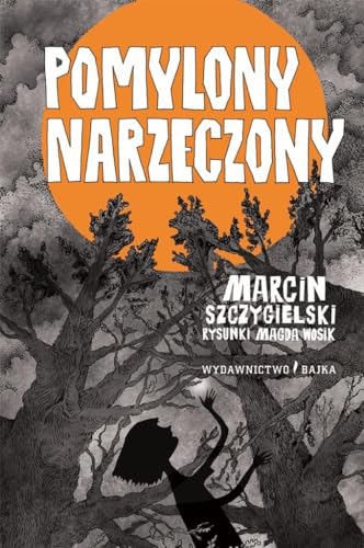 Pomylony narzeczony Pomylony narzeczony von Bajka