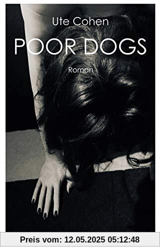 Poor Dogs