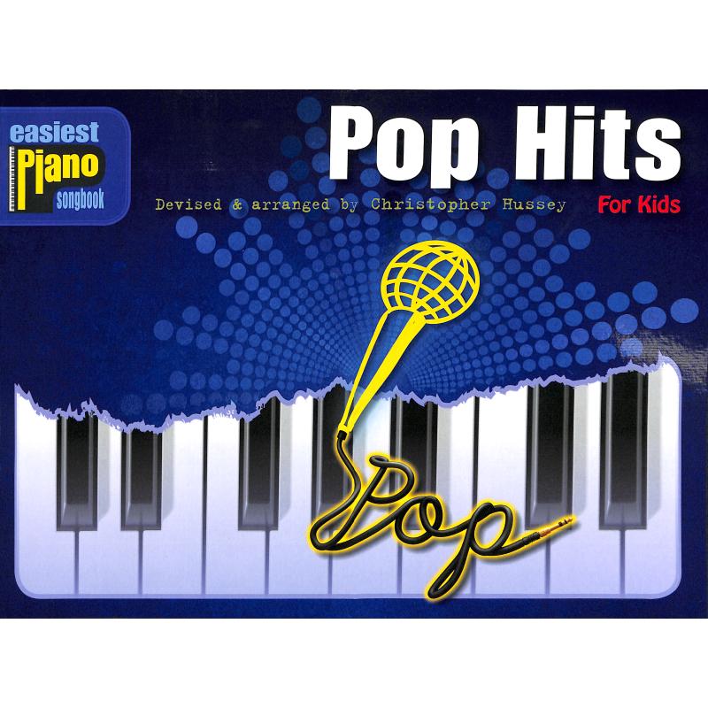 Pop hits