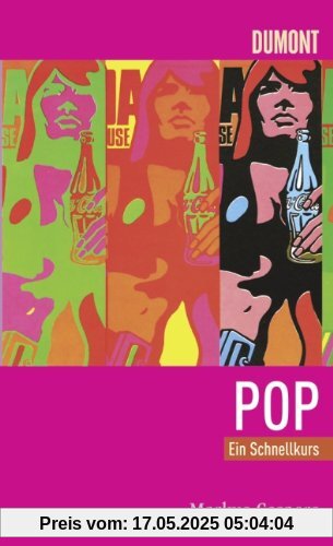 Pop: Ein Schnellkurs