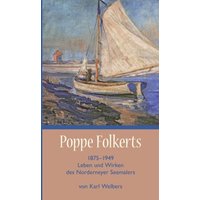 Poppe Folkerts