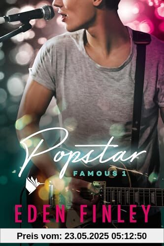 Popstar (Famous)