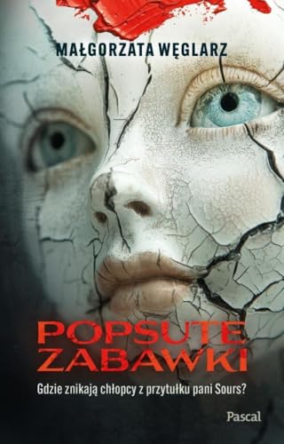 Popsute Zabawki von Pascal