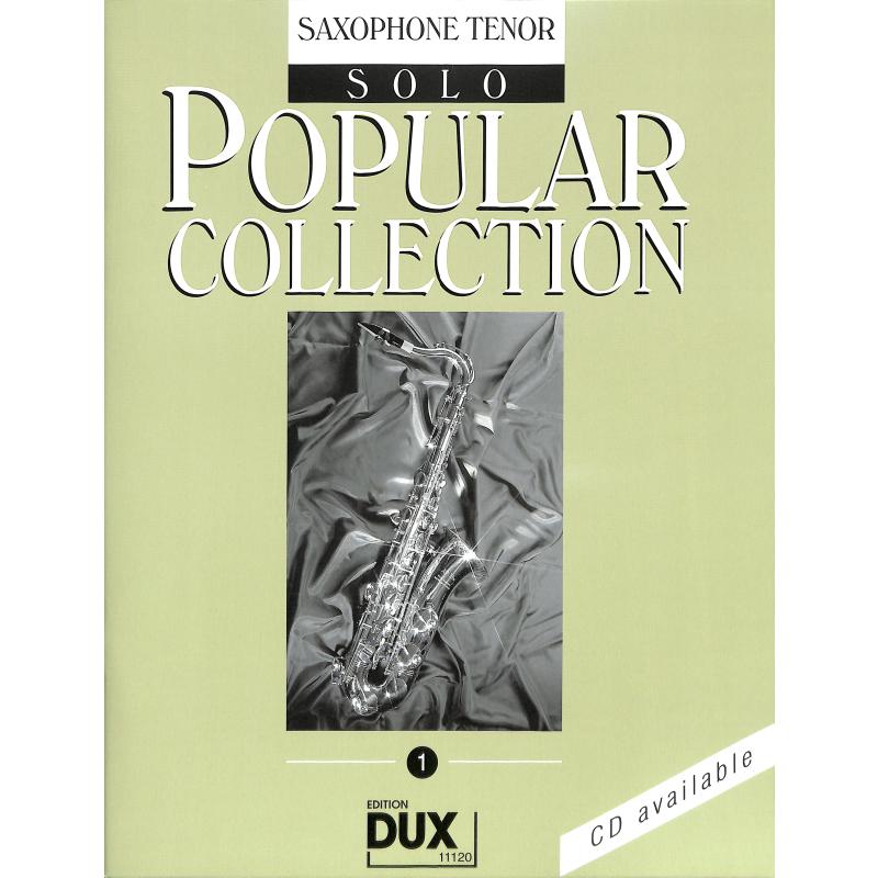Popular Collection 1