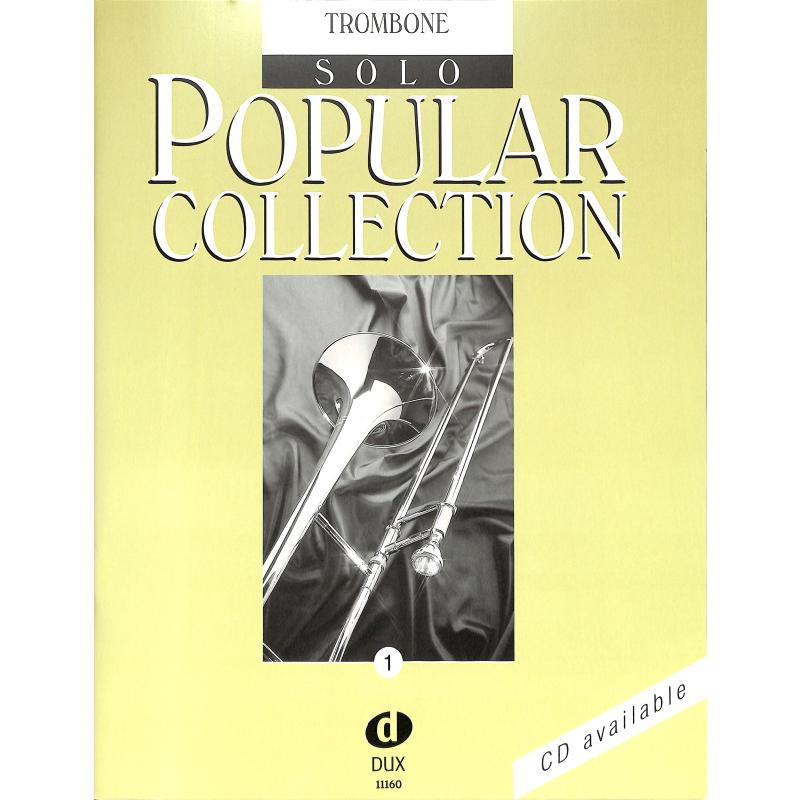 Popular Collection 1 Popular Collection 1