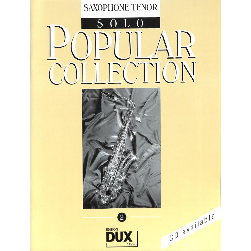 Popular Collection 2 Popular Collection 2