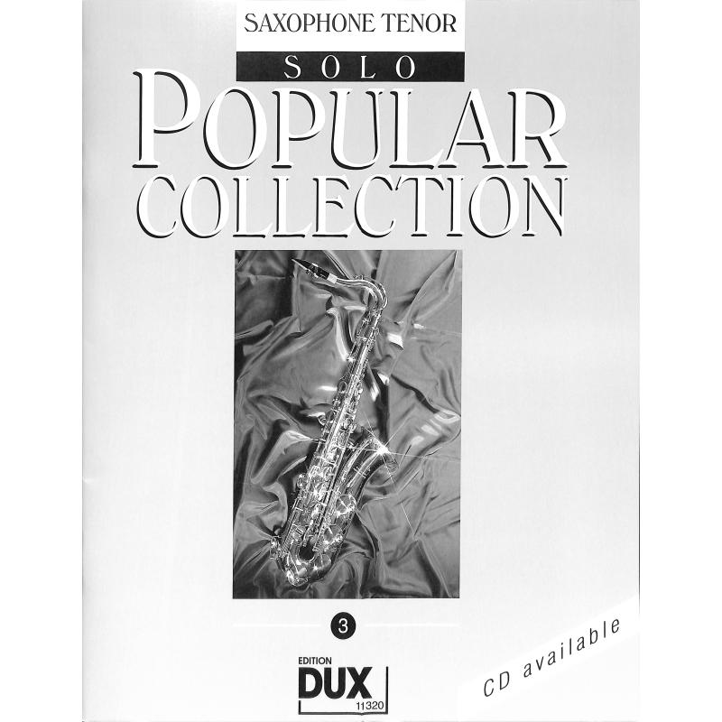 Popular Collection 3 Popular Collection 3