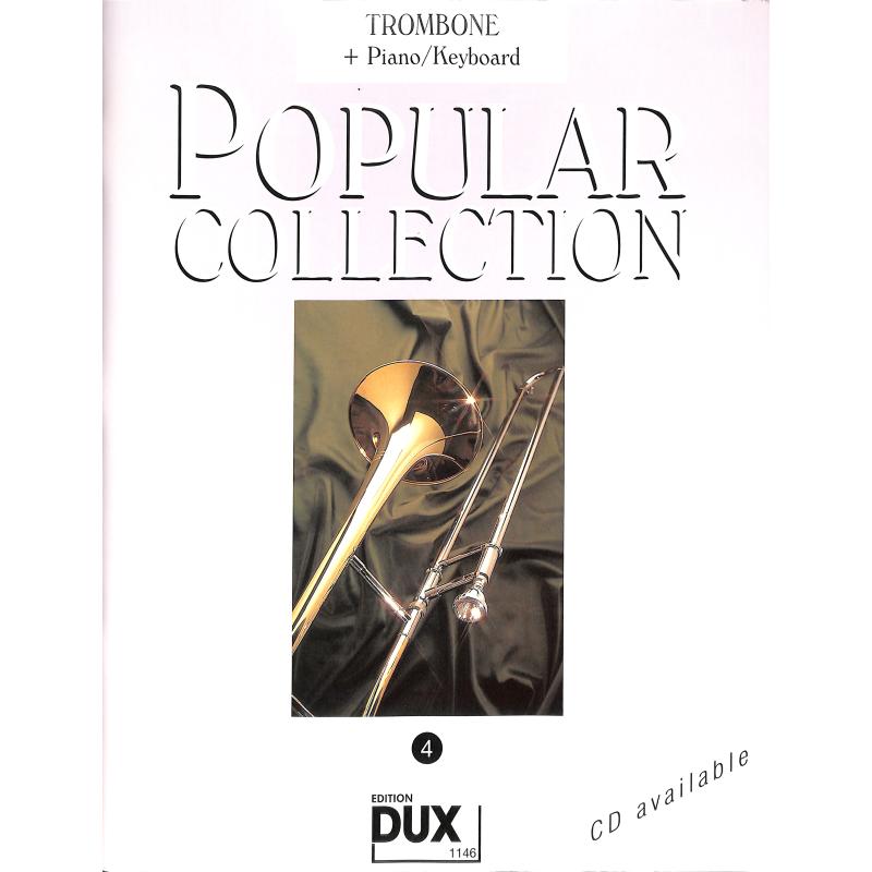 Popular Collection 4 Popular Collection 4