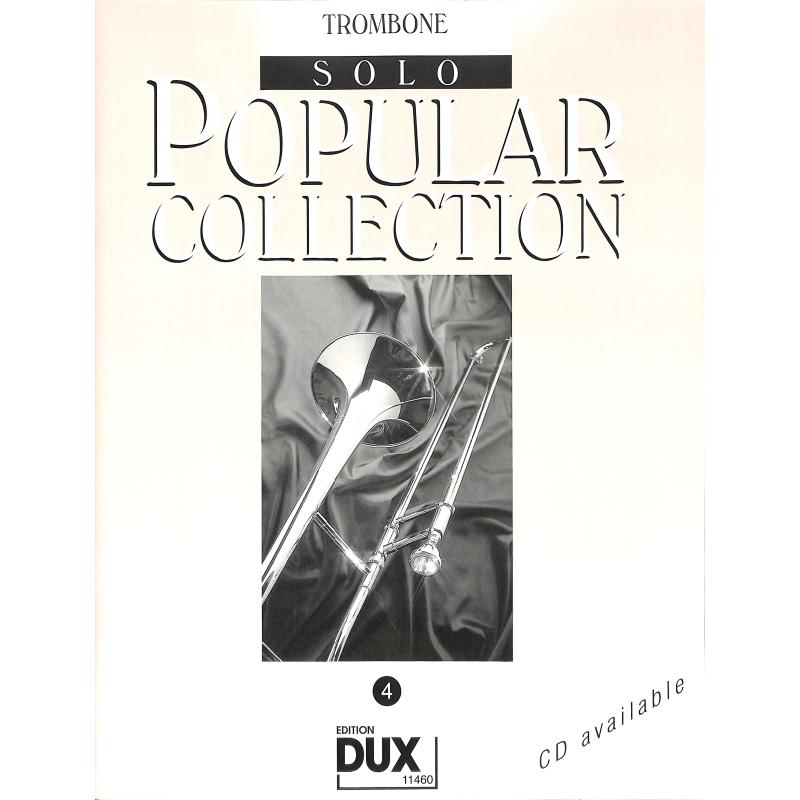 Popular Collection 4 Popular Collection 4
