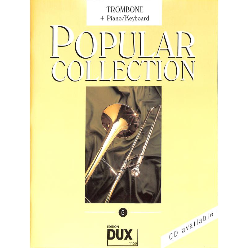 Popular Collection 5 Popular Collection 5