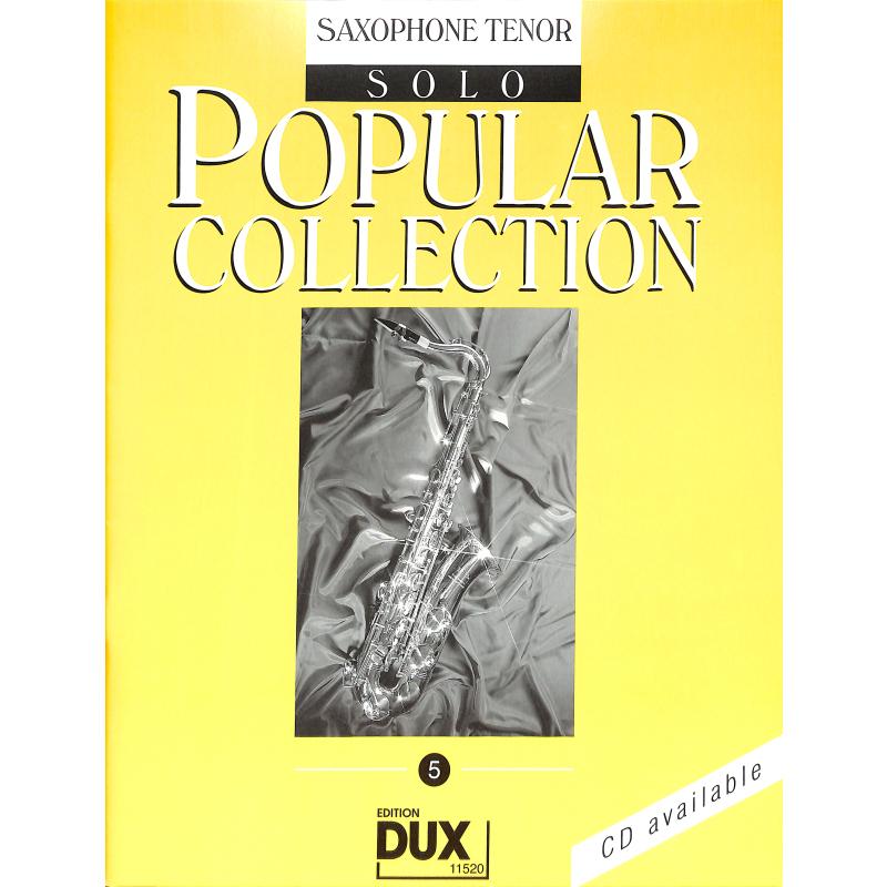 Popular Collection 5 Popular Collection 5
