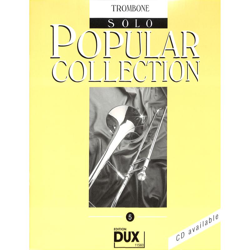 Popular Collection 5 Popular Collection 5