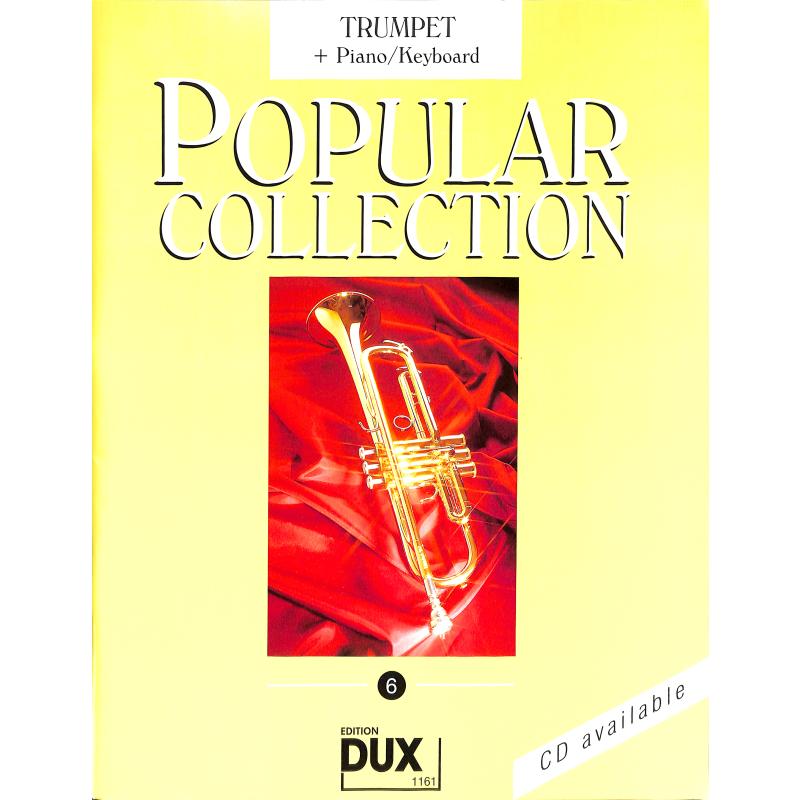 Popular Collection 6 Popular Collection 6