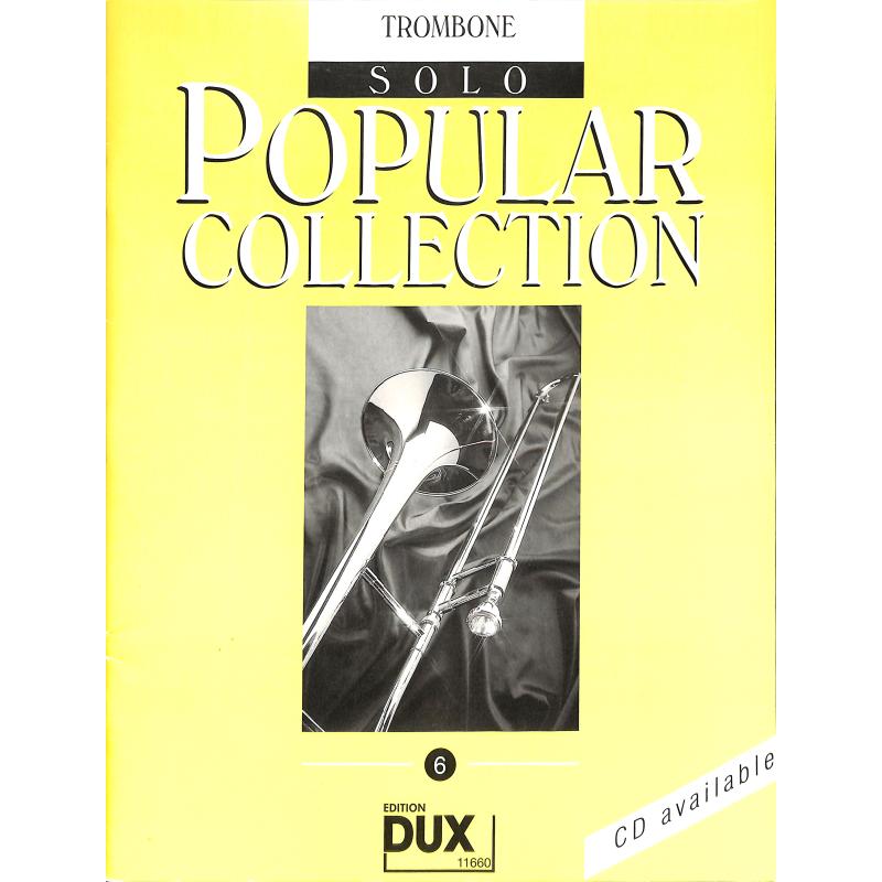 Popular Collection 6 Popular Collection 6