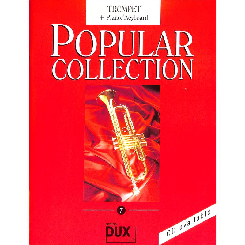 Popular Collection 7 Popular Collection 7