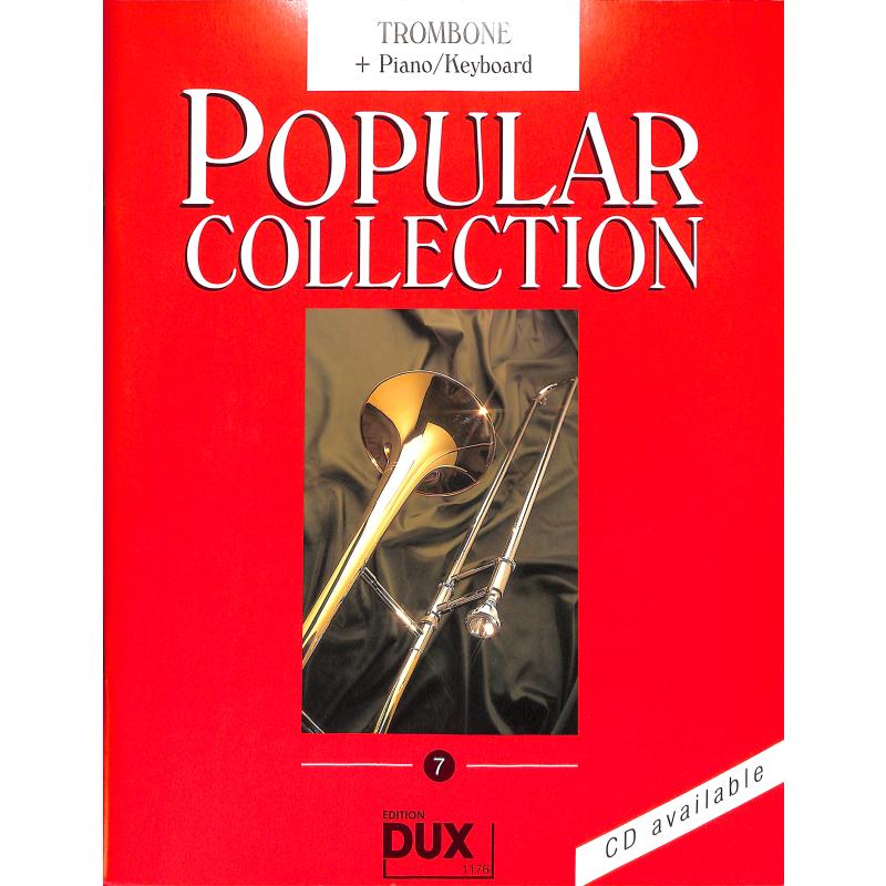 Popular Collection 7 Popular Collection 7