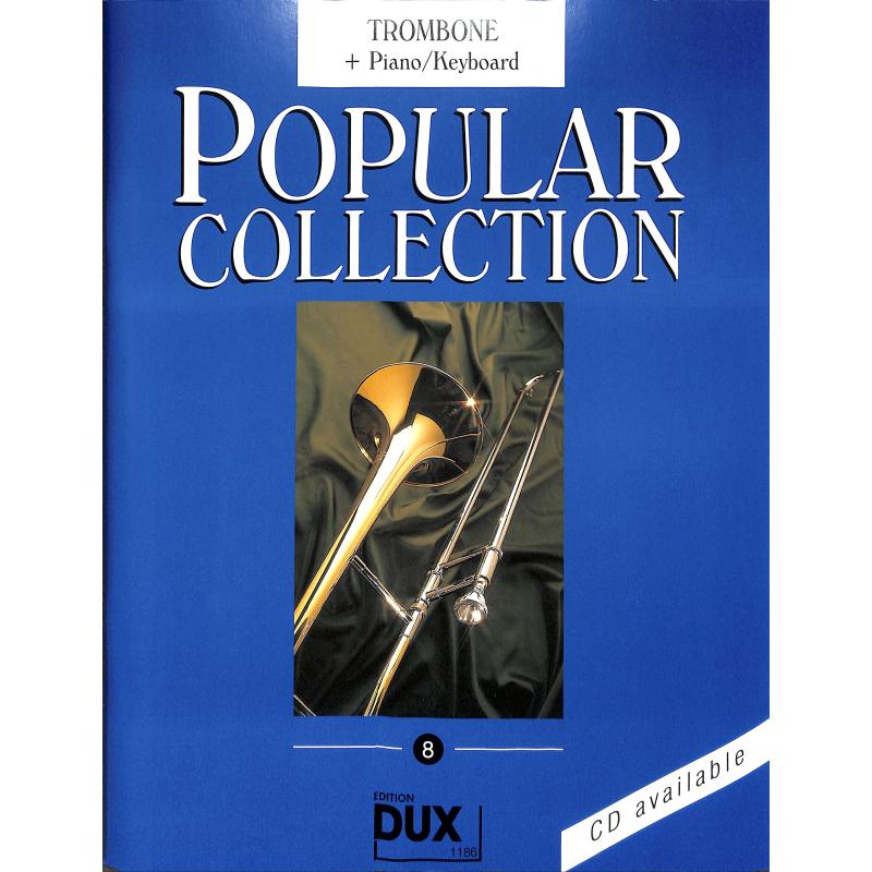 Popular Collection 8 Popular Collection 8