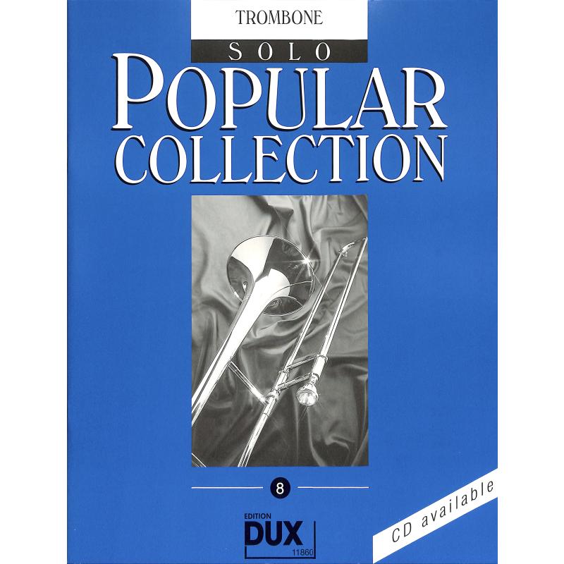 Popular Collection 8 Popular Collection 8